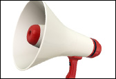 immagine realtiva a il forum