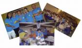 immagine realtiva a foto gallery